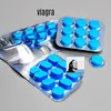 Pilule viagra prix pharmacie a