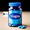 Pilule viagra prix pharmacie c